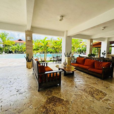 Vista Bayahibe Paradise المظهر الخارجي الصورة