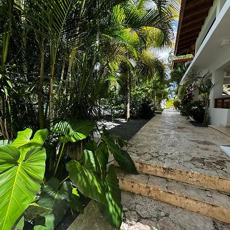 Vista Bayahibe Paradise المظهر الخارجي الصورة
