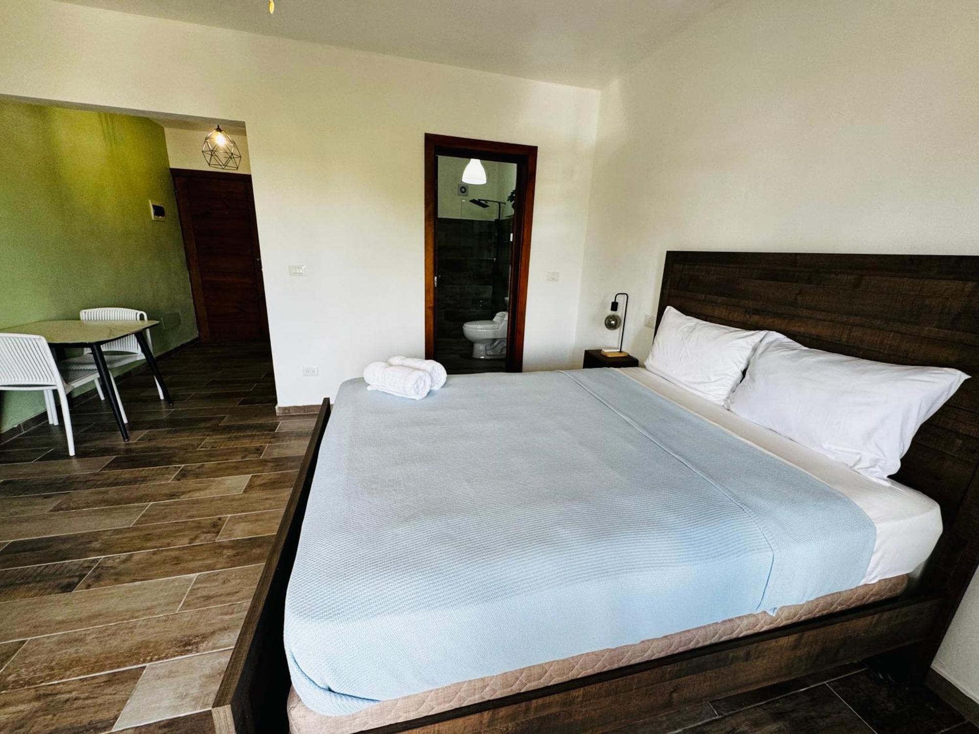 Vista Bayahibe Paradise المظهر الخارجي الصورة