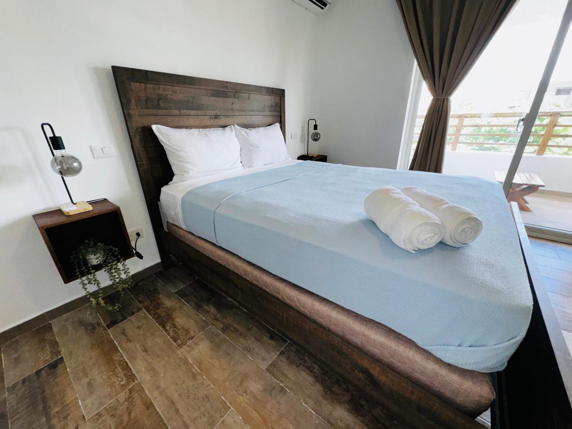 Vista Bayahibe Paradise المظهر الخارجي الصورة