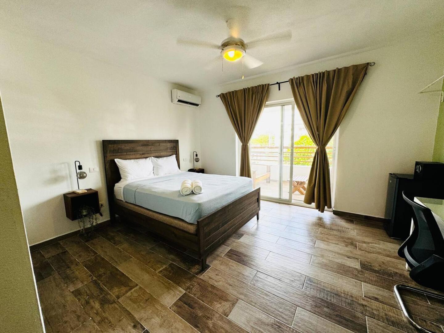 Vista Bayahibe Paradise المظهر الخارجي الصورة