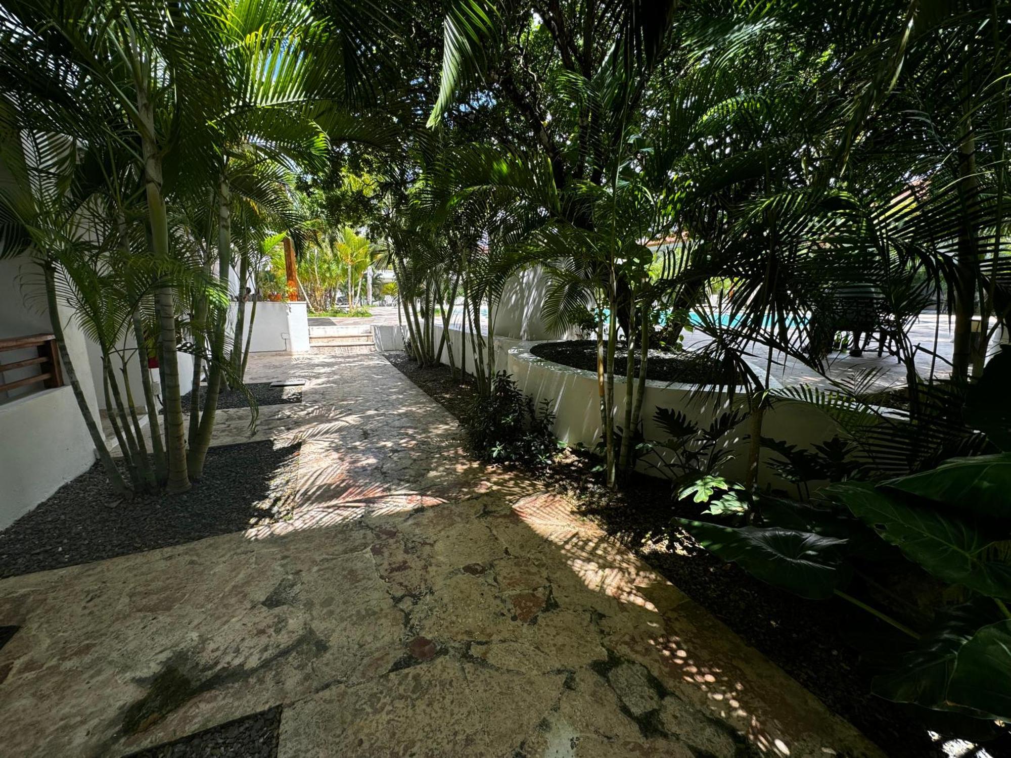 Vista Bayahibe Paradise المظهر الخارجي الصورة